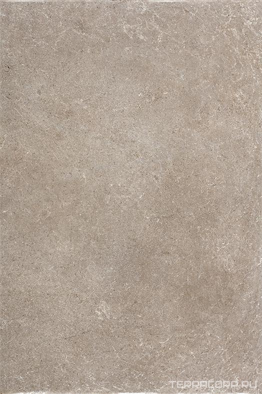 Керамогранит CIR Di Pietra Runi Avorio 40x60.8 Бежевый, фото 5
