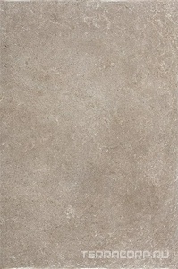 Керамогранит CIR Di Pietra Runi Avorio 40x60.8 Бежевый 