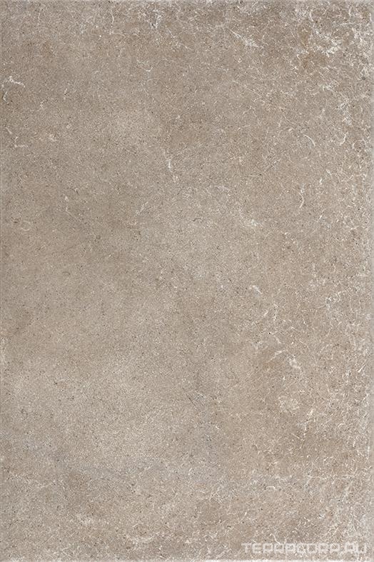 Керамогранит CIR Di Pietra Runi Avorio 40x60.8 Бежевый, фото 4