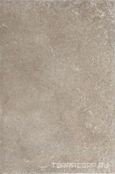 Runi Avorio 40x60.8