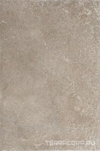 Керамогранит CIR Di Pietra Runi Avorio 40x60.8 Бежевый 