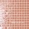 Мозаика Kerama Marazzi Темари коричневый светлый (мозаика глянцевая)29.8х29.8 Коричневый, фото 4