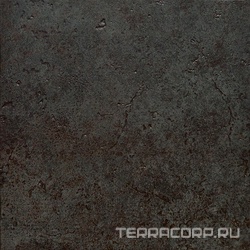 Metalica Basalt 33x33