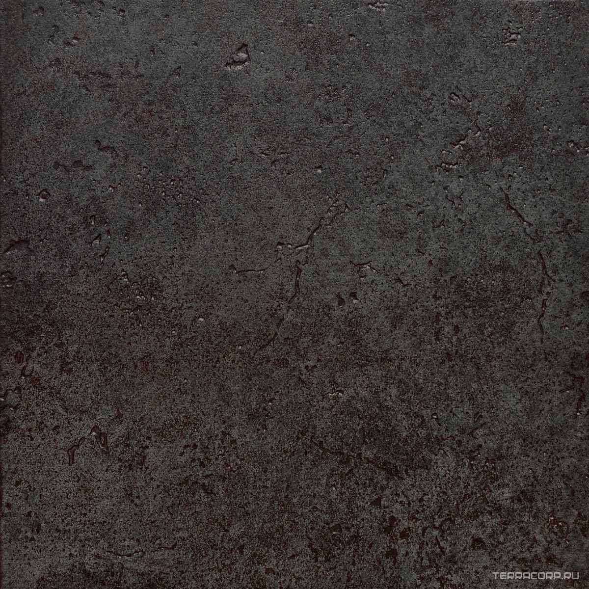 Metalica Basalt 33x33
