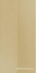 Грес Уральский UF011 желтый моноколор полированный|60x120