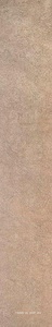 Ступени Kerama Marazzi Королевская дорога Подступенок  коричневый светлый (n020765) ZZ20x119.5 Коричневый 