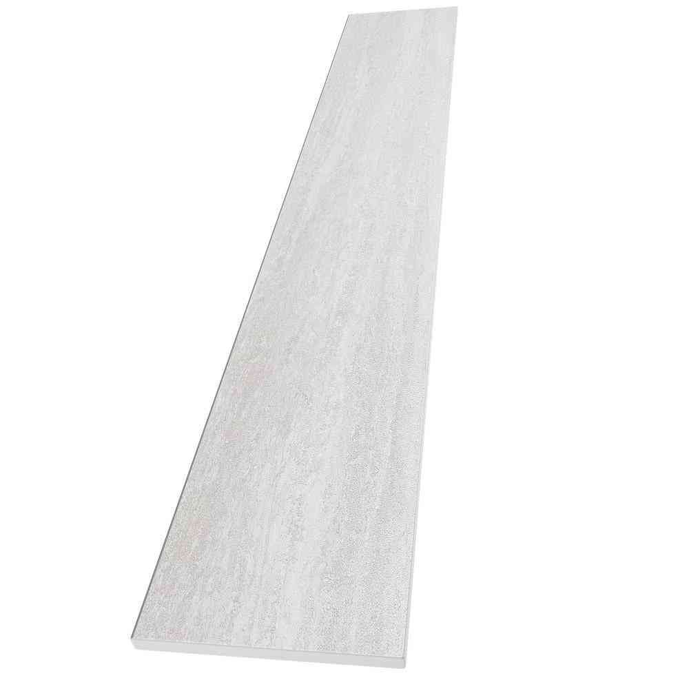 Подступенок Грес Jazz 03 непол (n047368) ZZ |17x60