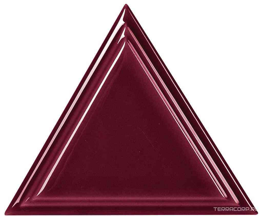 Kirk Cherry ZZ 11x13