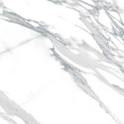 Гранит Стоун Калакатта Жемчуг лаппатир LR ХХ  |60x60