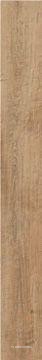 Керамогранит La Faenza Legno del Notalo Legno Del Nataio 2018B RM 20x180 Коричневый, фото 4