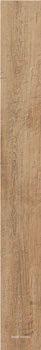 Керамогранит La Faenza Legno del Notalo Legno Del Nataio 2018B RM 20x180 Коричневый, фото 3