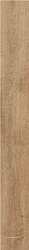 Legno Del Nataio 2018B RM XX 20x180