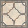 Керамогранит Kerama Marazzi Стретфорд XXl50.2х50.2 Комбинированный, фото 4