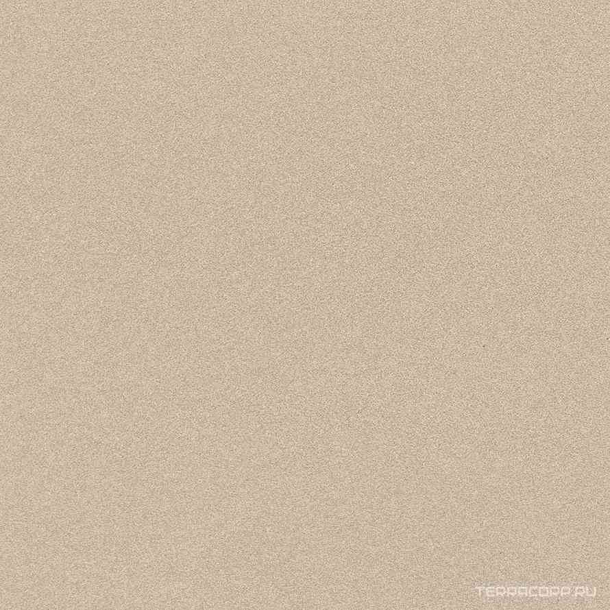 Parade PRTU 60W RM (п.п.) ZZ|60x60