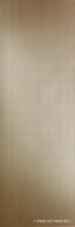 Filo Oro 3.5 | 100x300