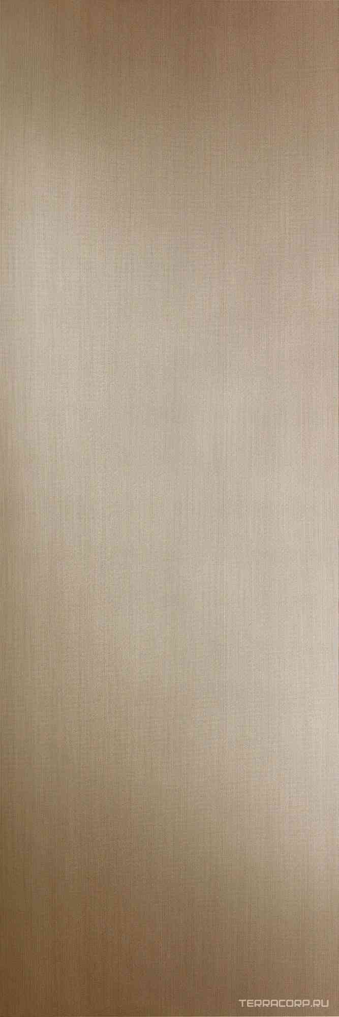 Filo Oro 3.5 | 100x300