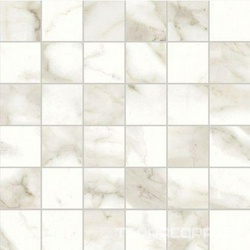 Mosaico Venato Gold XX | 30x30