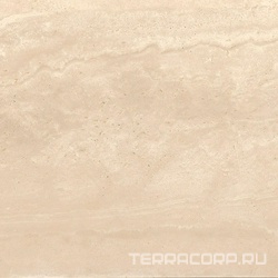 Reverso Avorio Nat/Rett (п.п.) ZZ |60x60