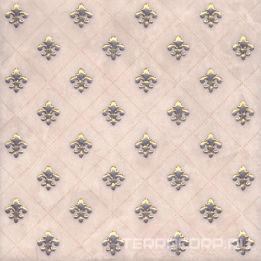 Керамогранит Kerama Marazzi Мерджеллина Декор A497 15х15 Бежевый, фото 3