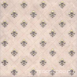 Декор Мерджеллина A497 XX |15х15