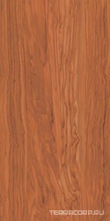 Олива коричневый обрезной ХХ |60x119,5