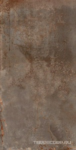 Керамогранит Sant Agostino Oxidart  Iron 60120 ( п.п.)ZZ60x120 Бронзовый 