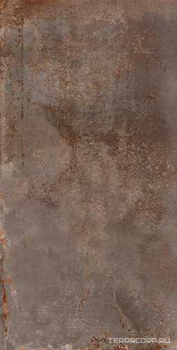 Oxidart Iron 60120 ( п.п.)ZZ|60x120