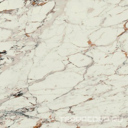 Allure Capraia Rett 80x80/Аллюр Капрайя 80 Рет XX