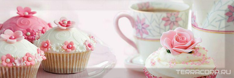 Decor Meringue 02 ZZ |10x30