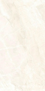 Керамогранит Kerranova Canyon Керамогранит K-900/SR белый ZZ30х60 Белый 