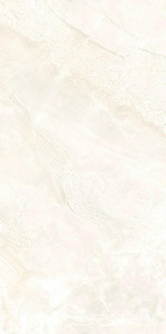 Керамогранит Kerranova Canyon Керамогранит K-900/SR белый ZZ30х60 Белый 