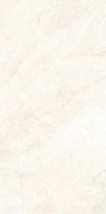 Керамогранит Kerranova Canyon Керамогранит K-900/SR белый ZZ30х60 Белый 