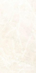 Керамогранит Kerranova Canyon Керамогранит K-900/SR белый ZZ30х60 Белый 