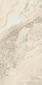 Керамогранит La Faenza Bianco TRA RA 9018 LP (п.п.)  90x180 Бежевый 