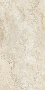 Керамогранит La Faenza Bianco TRA RA 9018 LP (п.п.)  90x180 Бежевый 