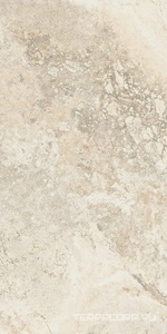 Керамогранит La Faenza Bianco TRA RA 9018 LP (п.п.)  90x180 Бежевый 