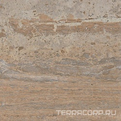 Orobianco 60TS ZZ (п.п.) |60x60