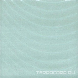 Керамогранит Kerama Marazzi Маронти  голубой вст. пол 10х10 ZZ Голубой 