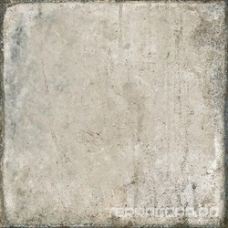Керамогранит Sant Agostino Terre Nuove  Light 3030 (п.п.) 30x30 Серый 