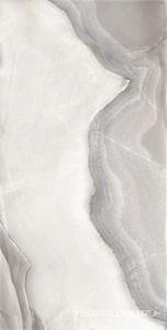 Керамогранит La Faenza Oro OR AGA 9018 LP 90x180 Серый 