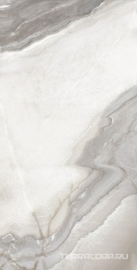 Керамогранит La Faenza Oro OR AGA 9018 LP 90x180 Серый 