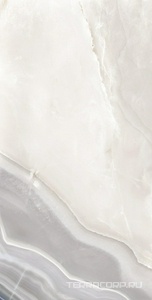 Керамогранит La Faenza Oro OR AGA 9018 LP 90x180 Серый 