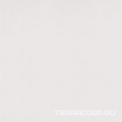 ENDL TU120W LLL (п.п.) ZZ |120x120