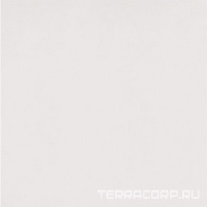 Керамогранит Leonardo Endless ENDL TU120W LLL (п.п.) 120x120 Белый 