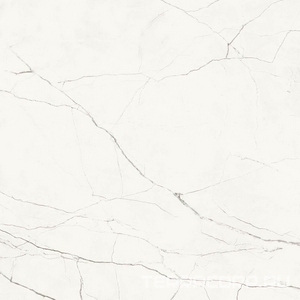 Керамогранит Imola The Room STA VP6 120 RM (п.п.) l120x120 Белый 