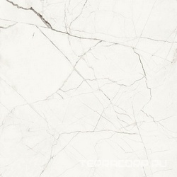 STA VP6 120 RM (п.п.) ZZ l120x120