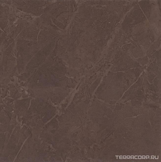 Керамогранит Kerama Marazzi Версаль коричневый обрезнойXX 30x30 Коричневый, фото 4
