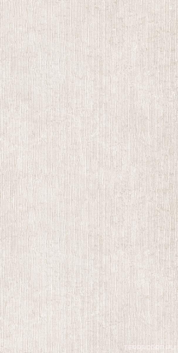 Керамогранит Ergon Stone Talk White Rullata Nat. Ret.ZZ60x120 Серый, фото 5