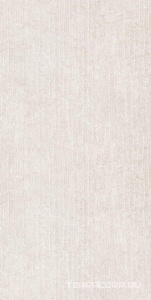 Керамогранит Ergon Stone Talk White Rullata Nat. Ret.ZZ60x120 Серый 
