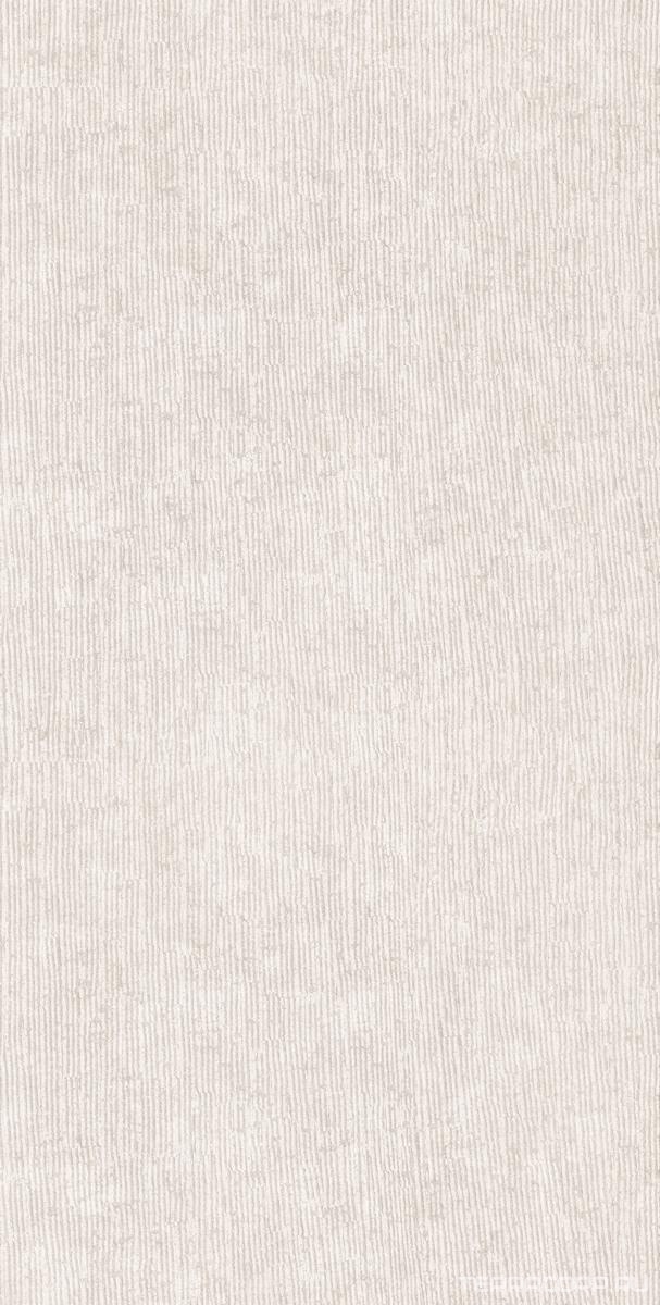 Керамогранит Ergon Stone Talk White Rullata Nat. Ret.ZZ60x120 Серый, фото 7